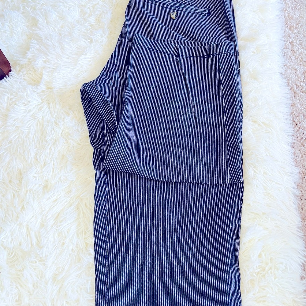 Dockers Capri #6 use in good condition Home Smoke Free